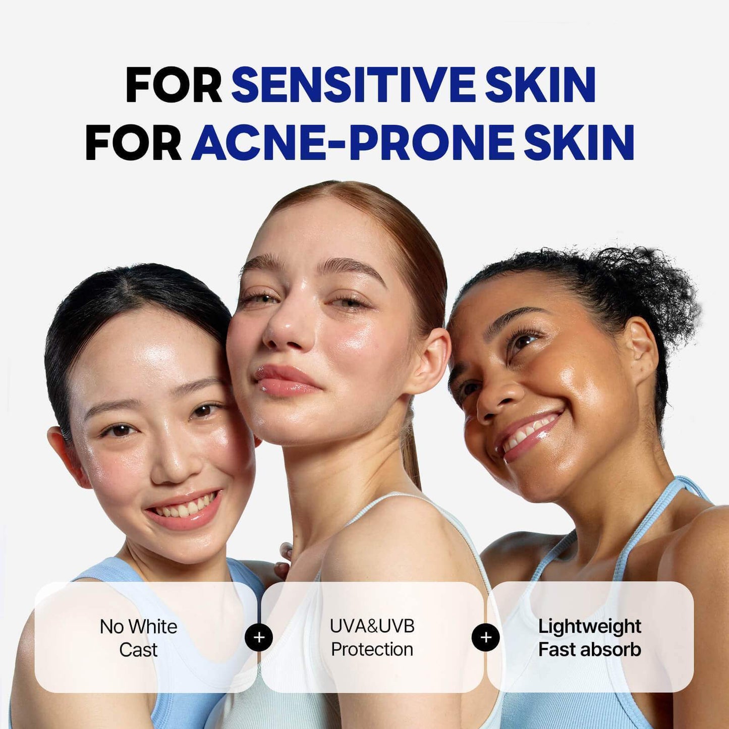 Birch Moisturizing Sunscreen UVLock SPF 45+ Broad 