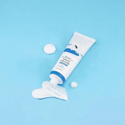 Birch Moisturizing Sunscreen UVLock SPF 45+ Broad 